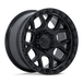 PUMA 17X9 6X135 87 +1 M-BLK-GB-LP