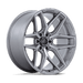 FLUX 20X8.5 6X5.5 95 +45 PLTNM