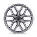 FLUX 20X8.5 6X5.5 95 +45 PLTNM