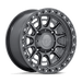 CYCLE UTV 15X7 6X5.5 100 +38 G-GNMTL