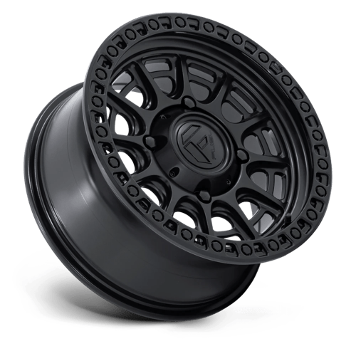 CYCLE UTV 15X7 4X137 +10 MB-GB 14.3 PH