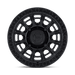 CYCLE UTV 15X7 4X137 +38 MB-GB 14.3 PH