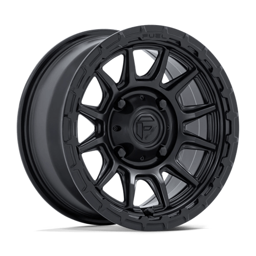 PISTON UTV 15X7 4X137 +10 MB-GB 14.3 PH