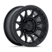 PISTON UTV 15X7 4X137 +38 MB-GB 14.3 PH