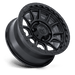 PISTON UTV 15X7 4X137 +38 MB-GB 14.3 PH