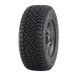 285/50R22 FUEL GRIPPER AT-SNOW 2855022