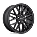 GAMMA 18X8 5X112 66.56 BD 42MM