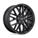 GAMMA 18X8 5X112 66.56 BD 42MM