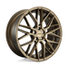 M191 20X9 5X4.5 MT-BRNZ 35MM