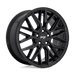 M224 18X8 5X112 GL-BLK 42MM