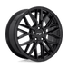 GAMMA 18X8 5X112 66.56 BL 42MM