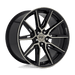 GEMELLO 20X10.5 5X115 71.5 MLT +20