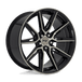 GEMELLO 20X10.5 5X115 71.5 MLT +20