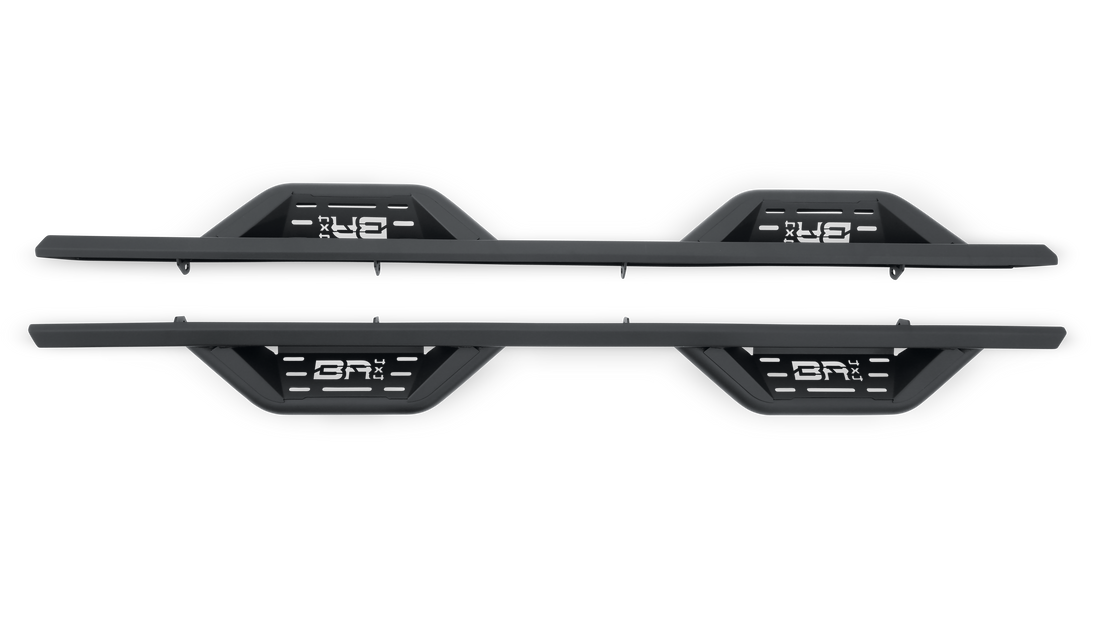 GM-4200-1.png