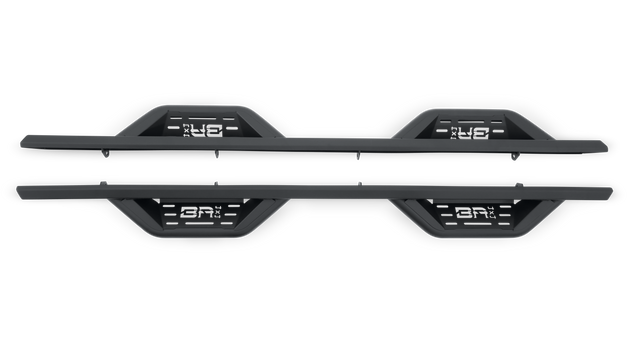 GM-4200-1.png
