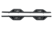 GM-4200-1.png
