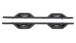 GM-4200-1.png