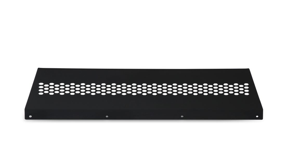 GM-5966-1.png
