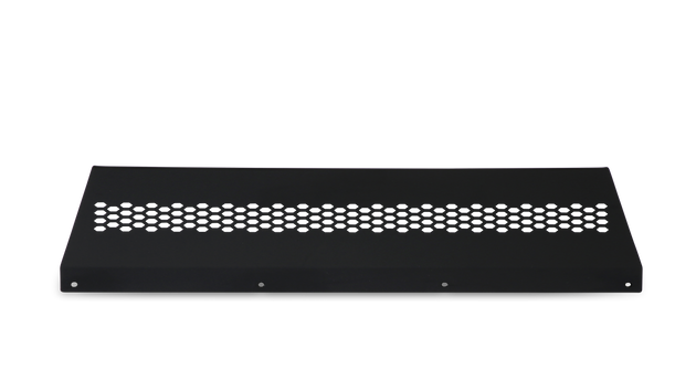 GM-5966-1.png