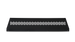 GM-5966-1.png