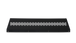 GM-5966-1.png