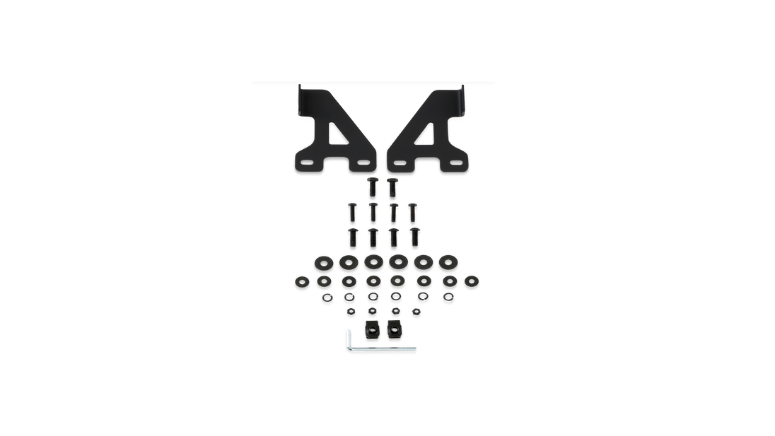 GM-5966-2.png