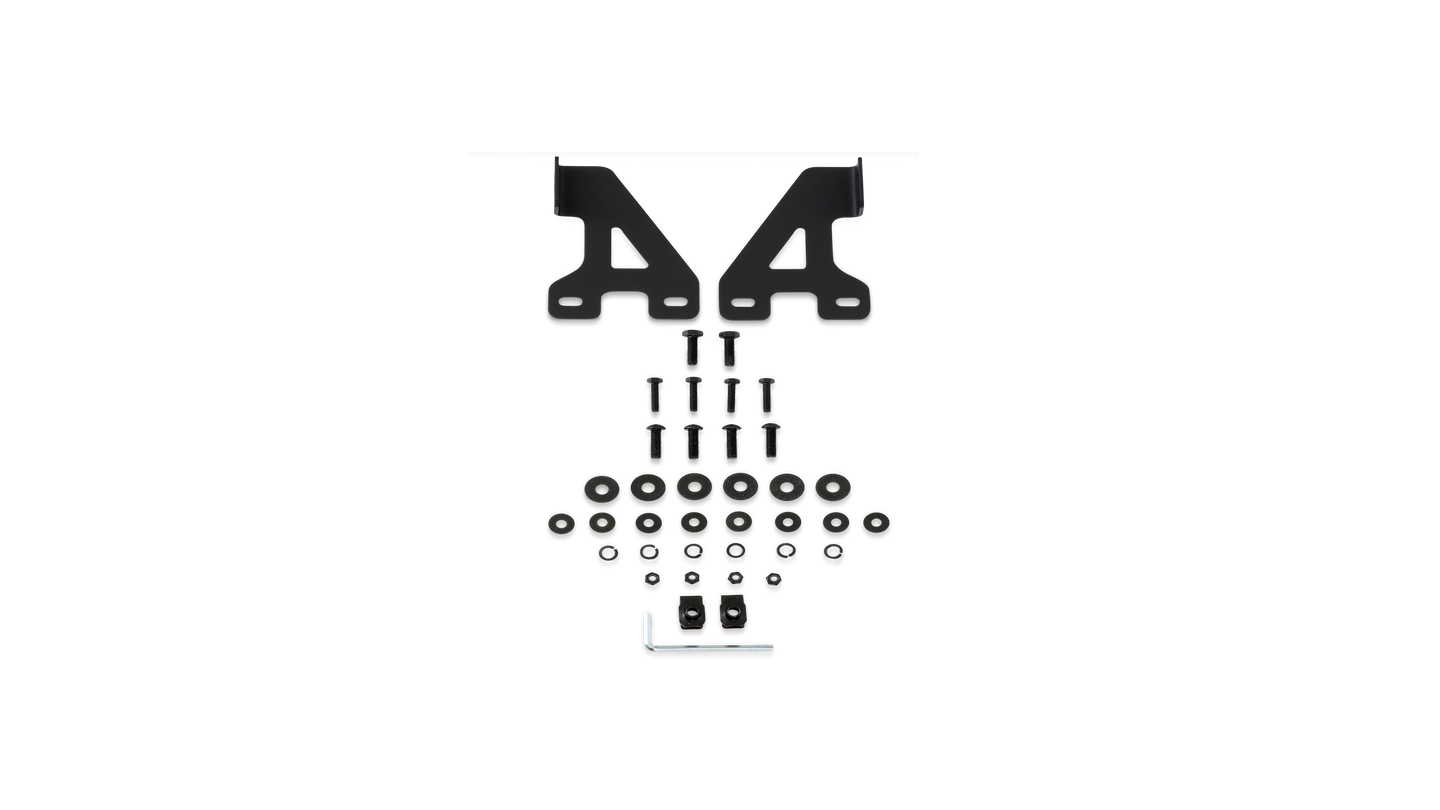 GM-5966-2.png