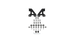 GM-5966-2.png