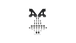 GM-5966-2.png