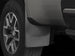 GMC_Canyon_15_120049.jpg