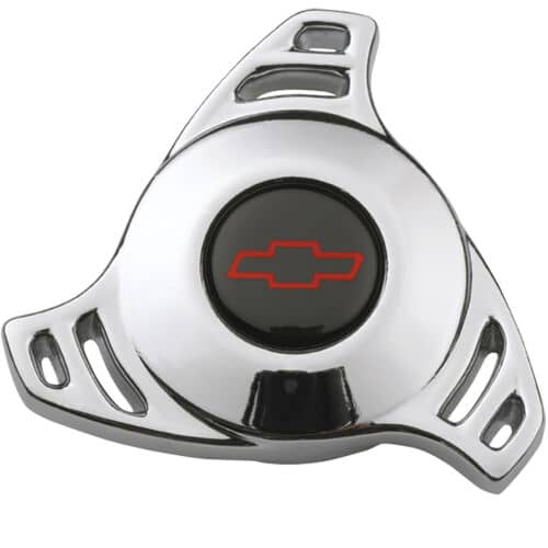 GMP-141-328_01.jpg