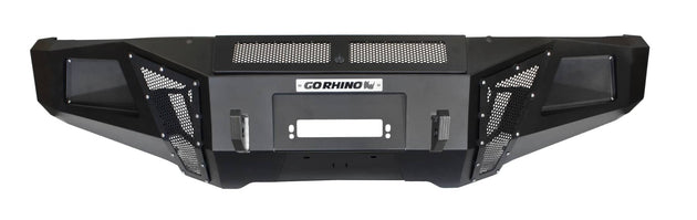 GOR-24373T_01.jpg