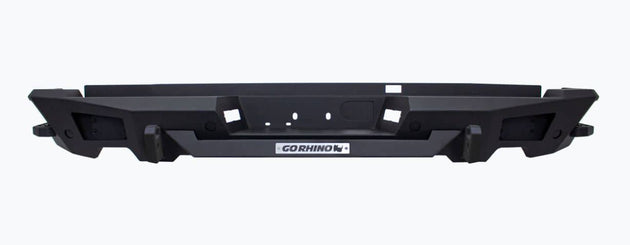 GOR-28130T_01.jpg
