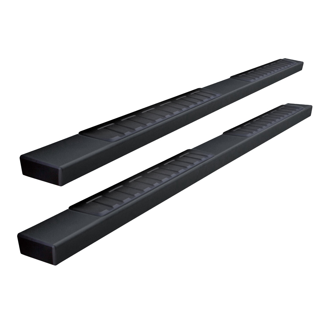 GRHGR_6in_OEX-II_TextBlack_Bars.jpg