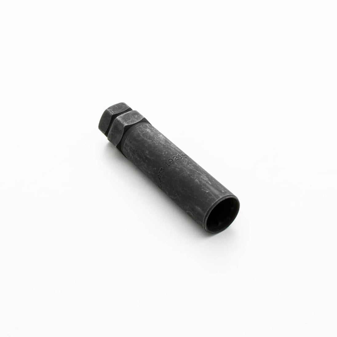 GRL-1921SD-KEY_01.jpg