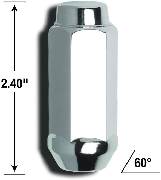 GRL-76198XL_01.jpg