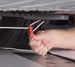 Gust-Guard-2.jpg