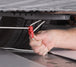 Gust-Guard-2.jpg