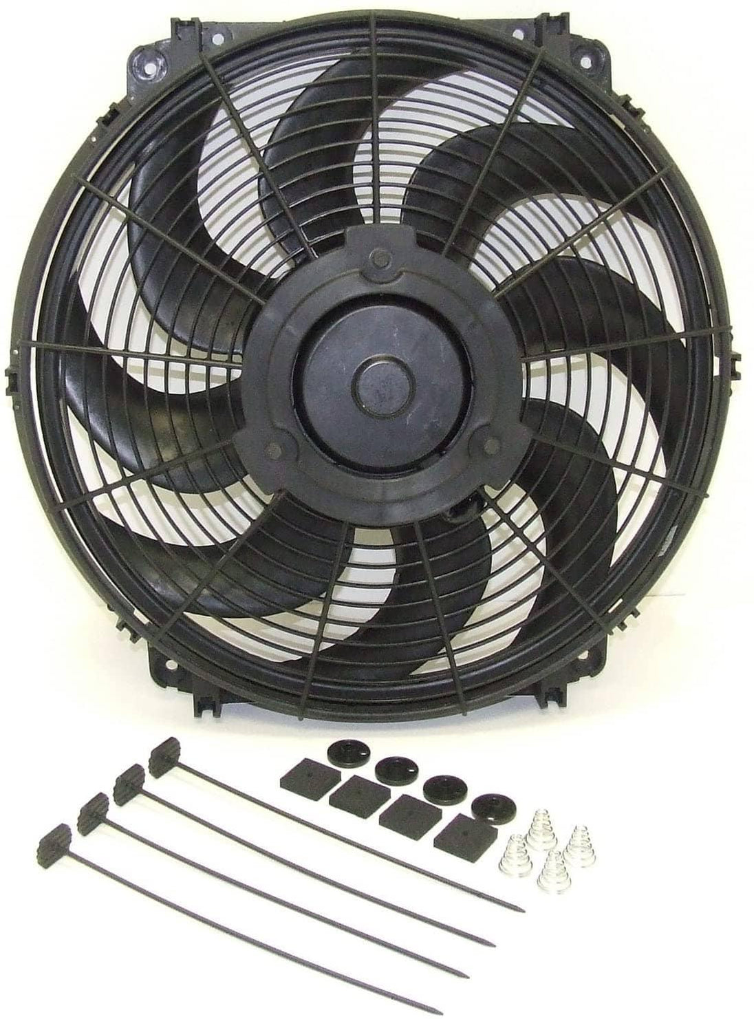 HAD-3710_01.jpg
