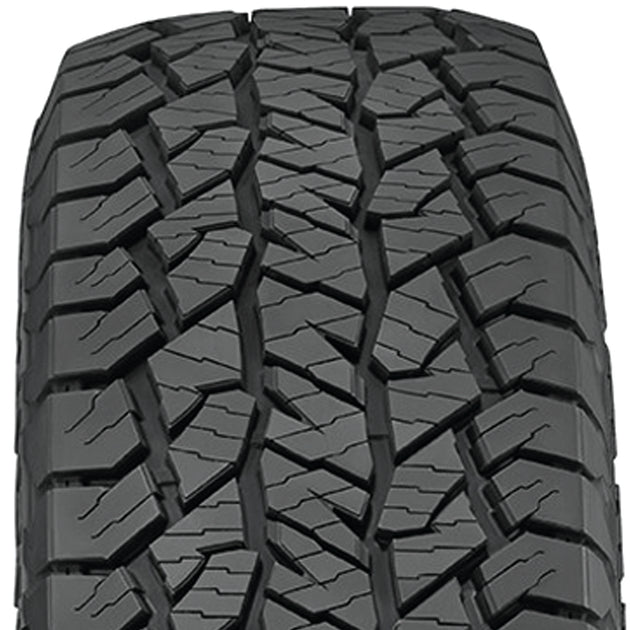 Hankook Dynapro AT2 (RF11) 265/70R17 115S ORWL