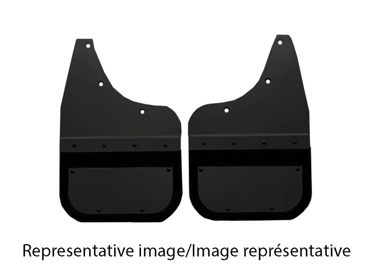 HAW-1023MF-BPC_01.jpg