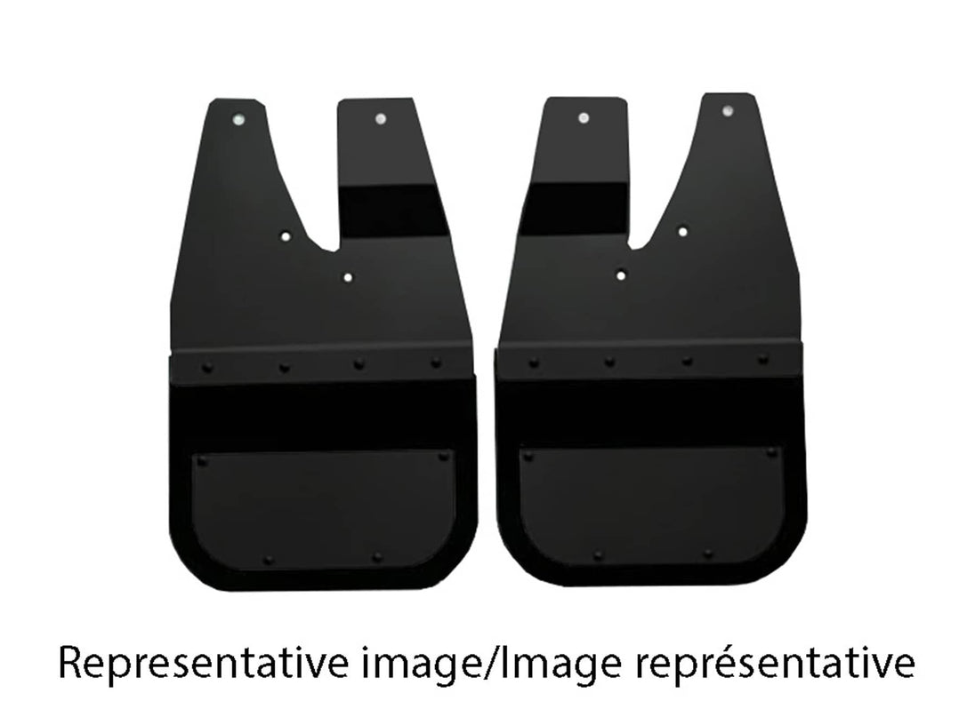 HAW-1023MR-BPC_01.jpg