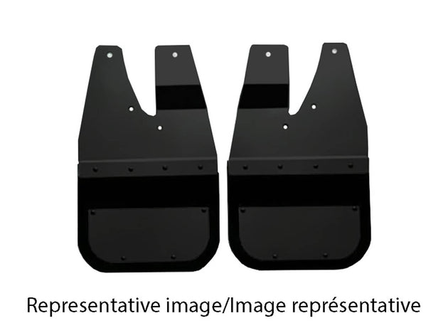 HAW-1023MR-BPC_01.jpg