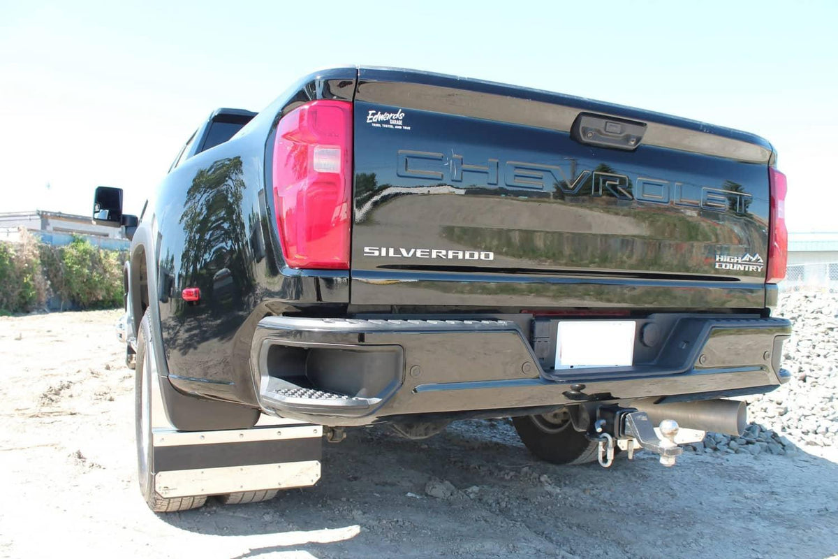 HAW-1225MR-DUALLY-SS_01.jpg