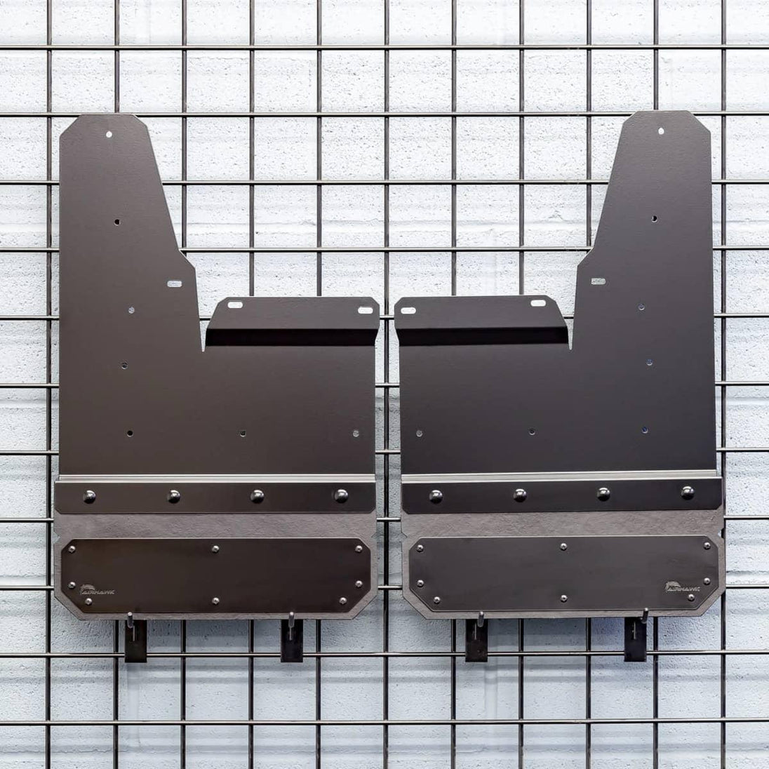 HAW-1227MF-BPC_01.jpg