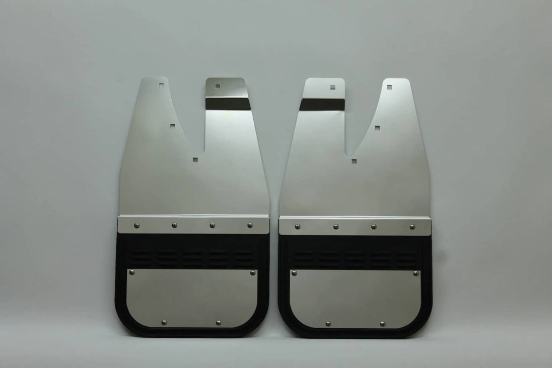 HAW-2027MR-SS_01.jpg