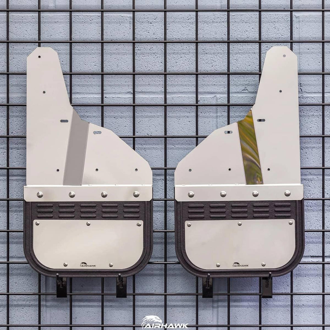 HAW-2028MF-SS_01.jpg