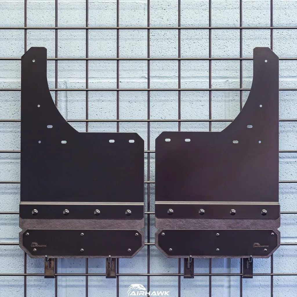 HAW-2230MF-BPC_01.jpg