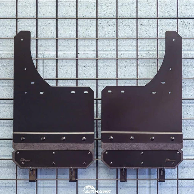 HAW-2230MF-BPC_01.jpg