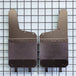 HAW-2232MR-SS_01.jpg